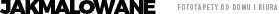 Bud Renoma logo